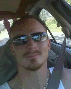 Man, 45. DoctorJ177