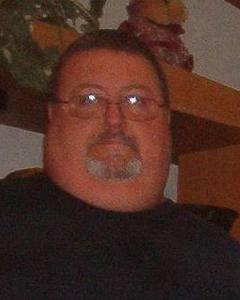 Man, 62. eddie0196