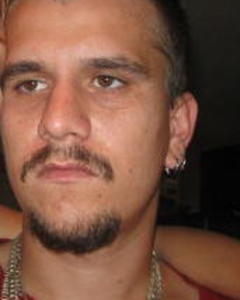 Man, 40. bigboinBB