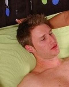 Man, 45. JT2869