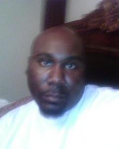 Man, 47. big_e085