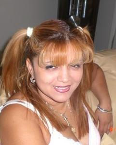 Woman, 47. BABYTAZ969