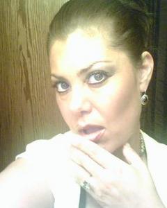 Woman, 56. beachbaby478