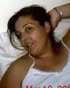 Woman, 54. elkeheather