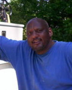 Man, 59. petway2