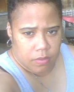Woman, 58. cobi968