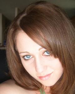 Woman, 39. babby_face88
