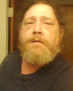 Man, 65. mel5306