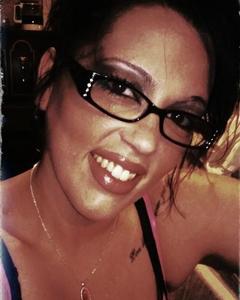 Woman, 38. Malibu7108