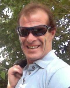 Man, 60. Kjamer240