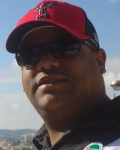 Man, 67. nm20201