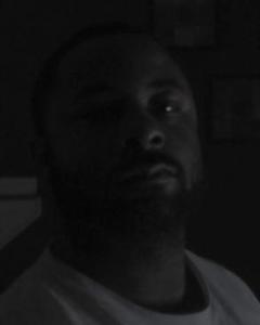 Man, 43. moe221372