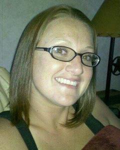 Woman, 47. countrygall78