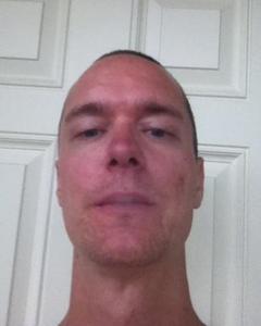 Man, 44. YesNathen