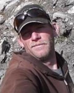 Man, 45. jay347345
