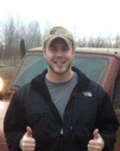 Man, 34. AllenJk53