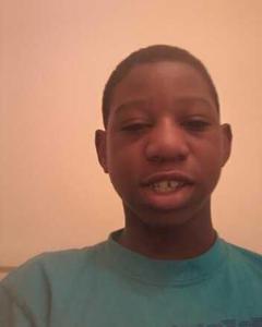Man, 29. tj17535153
