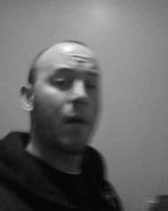 Man, 42. csexy30