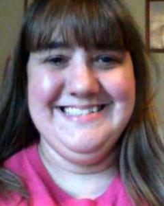 Woman, 47. angelbear78