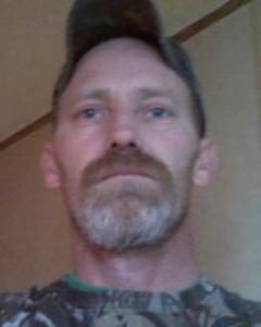 Man, 55. todd423008