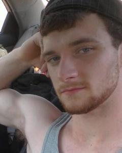 Man, 35. Travis0405