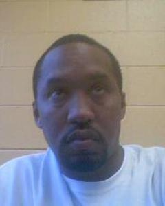 Man, 52. cash731686