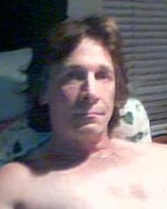 Man, 60. wildal27