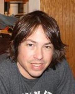 Man, 53. alex7137949