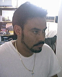 Man, 49. elpotrillowild