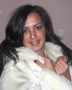 Woman, 38. SpecialKutie12