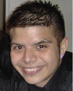 Man, 41. vcruz290