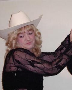 Woman, 57. internet_ang30