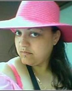Woman, 51. SunnyInSeatt30
