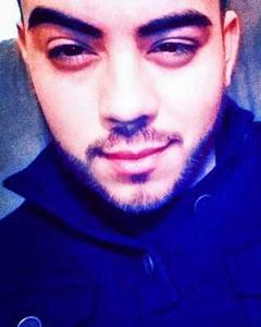 Man, 30. jose_ochoa