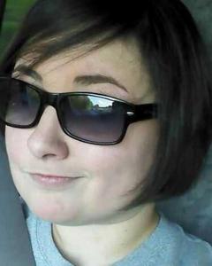 Woman, 34. bmarks57