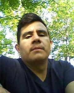 Man, 44. nestor0574
