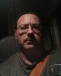Man, 48. smithat373