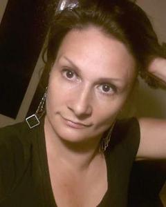 Woman, 48. MightRhhonda29