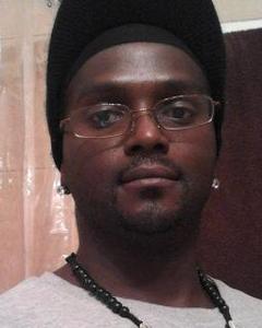 Man, 45. blackboi2531
