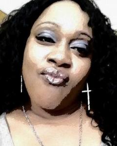 Woman, 48. moluv36