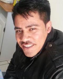 Man, 39. danchodancho