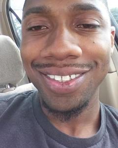 Man, 38. CautiouzTheKin