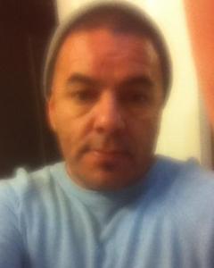 Man, 61. nickname11423