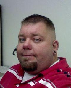 Man, 44. chiknlyttle