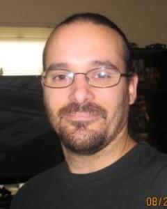 Man, 42. Jtree82