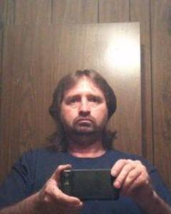 Man, 57. Dog8278