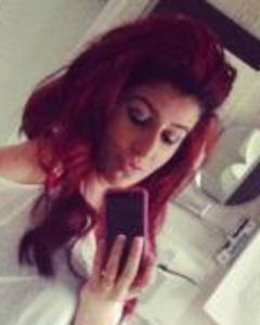 Woman, 42. pamela9506