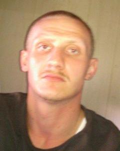 Man, 37. jhonnycash25