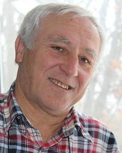Man, 71. niceman007