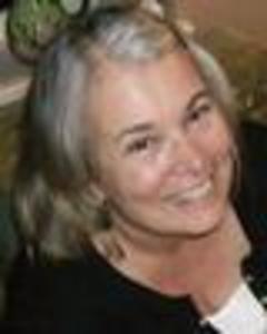 Woman, 69. WiseWidow8442